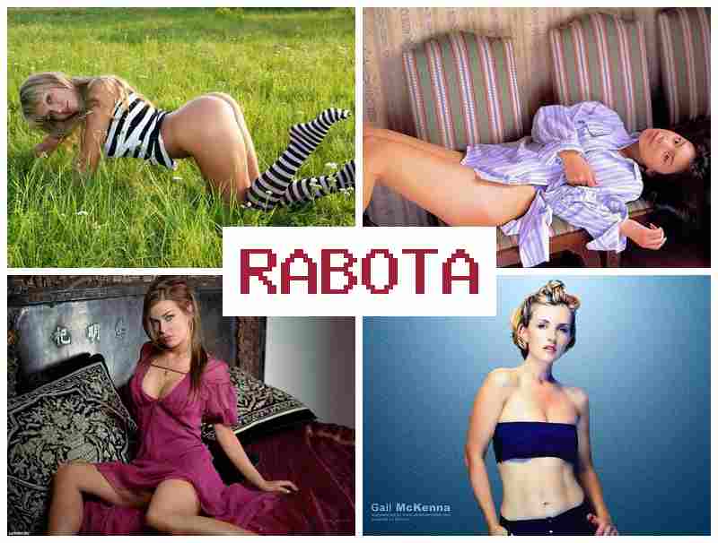 ЗАРАБОТОК ДЛЯ ДЕВУШЕК В РОСТОВЕ-НА-ДОНУ 🎥 pfhf,jnjr lkz ltdeitr d hjcnjdt-yf-ljye ЗАРАБОТОК ДЛЯ ДЕВУШЕК В РОСТОВЕ-НА-ДОНУ 🎥 pfhf,jnjr lkz ltdeitr d hjcnjdt-yf-ljye