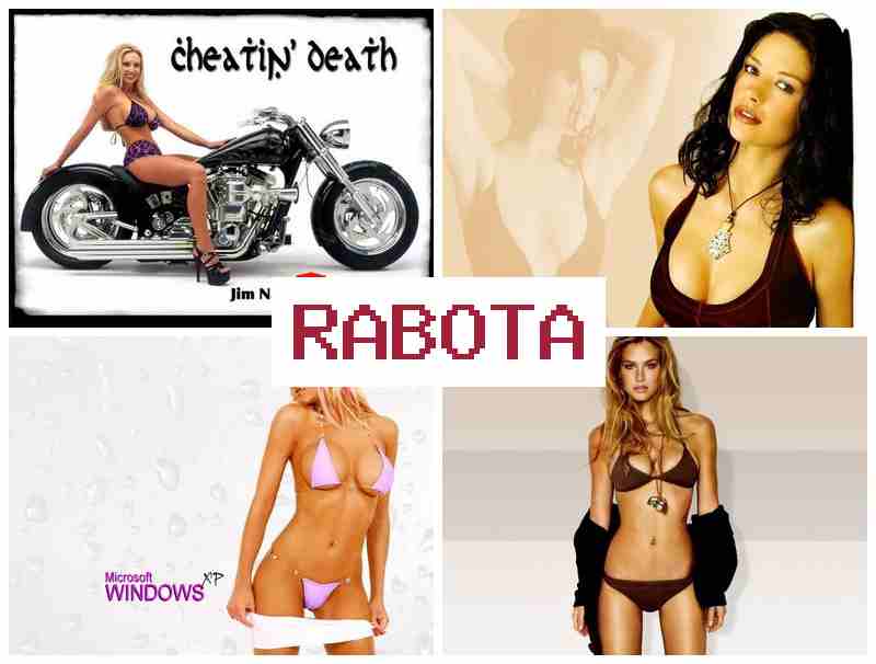 РАБОТА ДЛЯ ЖЕНЩИН СВЫШЕ ПЯТИДЕСЯТИ ЛЕТ В ЮЗАО, МОСКВЫ 🌐 hf,jnf lkz ;tyoby cdsit gznbltcznb ktn d .pfj vjcrds РАБОТА ДЛЯ ЖЕНЩИН СВЫШЕ ПЯТИДЕСЯТИ ЛЕТ В ЮЗАО, МОСКВЫ 🌐 hf,jnf lkz ;tyoby cdsit gznbltcznb ktn d .pfj vjcrds