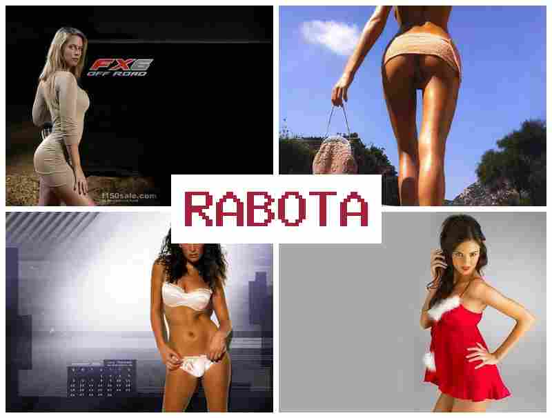 ЗАРАБОТАТЬ ДЕНЬГИ НА ОБЩЕНИИ В ЧАТЕ 🌟 pfhf,jnfnm ltymub yf j,otybb d xfnt ЗАРАБОТАТЬ ДЕНЬГИ НА ОБЩЕНИИ В ЧАТЕ 🌟 pfhf,jnfnm ltymub yf j,otybb d xfnt