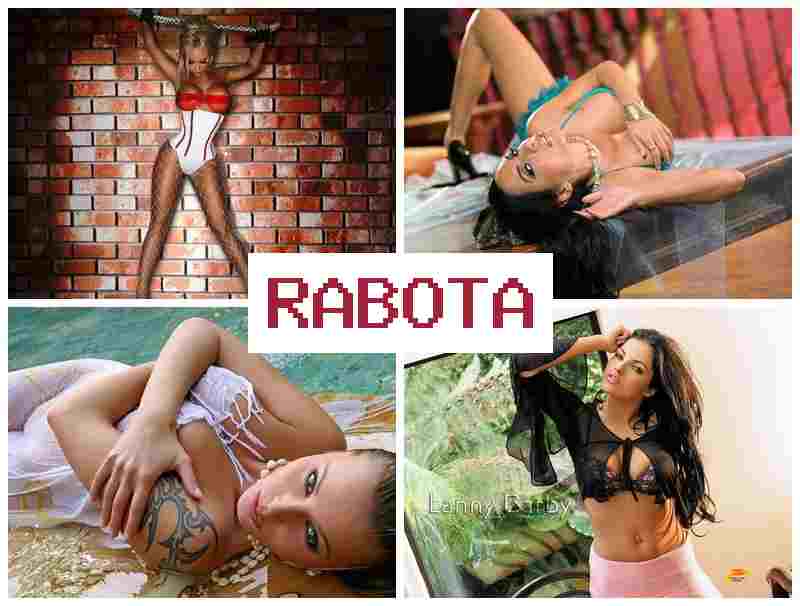 КОМПАНИИ С ЛУЧШИМИ УСЛОВИЯМИ ДЛЯ РАБОТЫ ДЛЯ ЖЕНЩИН 🔵 rjvgfybb c kexibvb eckjdbzvb lkz hf,jns lkz ;tyoby КОМПАНИИ С ЛУЧШИМИ УСЛОВИЯМИ ДЛЯ РАБОТЫ ДЛЯ ЖЕНЩИН 🔵 rjvgfybb c kexibvb eckjdbzvb lkz hf,jns lkz ;tyoby