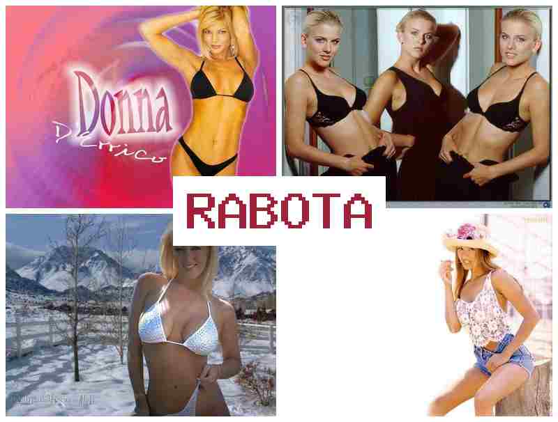 КАК ЗАРАБОТАТЬ НА КАМ4 ⭕ rfr pfhf,jnfnm yf rfv4 КАК ЗАРАБОТАТЬ НА КАМ4 ⭕ rfr pfhf,jnfnm yf rfv4