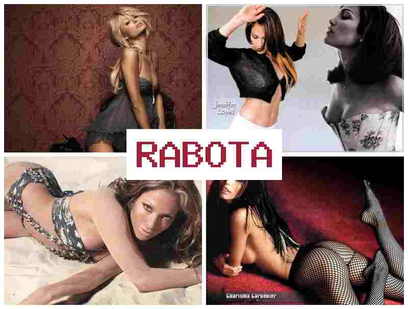 КАК ТРАНСЛИРОВАТЬ С BONGACAMS ☑️ rfr nhfyckbhjdfnm c bongacams КАК ТРАНСЛИРОВАТЬ С BONGACAMS ☑️ rfr nhfyckbhjdfnm c bongacams