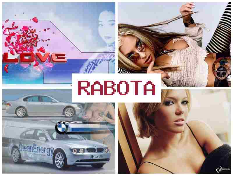 РАБОТА В НИЖНЕМ НОВГОРОДЕ, ОПЕРАТОР ЧАТОВ █ hf,jnf d yb;ytv yjdujhjlt jgthfnjh xfnjd РАБОТА В НИЖНЕМ НОВГОРОДЕ, ОПЕРАТОР ЧАТОВ █ hf,jnf d yb;ytv yjdujhjlt jgthfnjh xfnjd