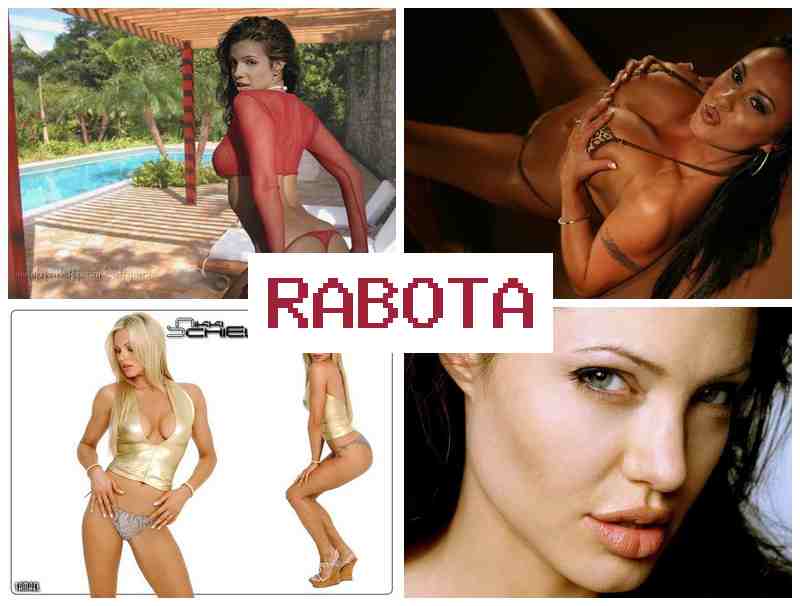 ДЕВУШКА 18 ЛЕТ ТРЕБУЕТСЯ НА РАБОТУ В ГОРОДЕ МОСКВЕ 🔺 ltdeirf 18 ktn nht,etncz yf hf,jne d ujhjlt vjcrdt ДЕВУШКА 18 ЛЕТ ТРЕБУЕТСЯ НА РАБОТУ В ГОРОДЕ МОСКВЕ 🔺 ltdeirf 18 ktn nht,etncz yf hf,jne d ujhjlt vjcrdt