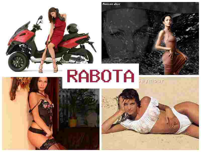 ИНТИМ-ЧАТ, РАБОТА 💲 bynbv-xfn hf,jnf ИНТИМ-ЧАТ, РАБОТА 💲 bynbv-xfn hf,jnf