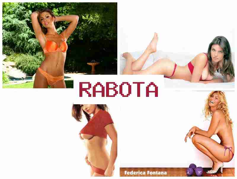 РАБОТА ДЛЯ ДЕВУШКИ В ГОРОДЕ ГРОДНО ⚡ hf,jnf lkz ltdeirb d ujhjlt uhjlyj РАБОТА ДЛЯ ДЕВУШКИ В ГОРОДЕ ГРОДНО ⚡ hf,jnf lkz ltdeirb d ujhjlt uhjlyj