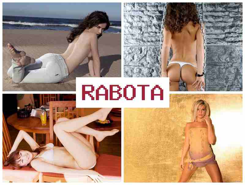 КАК ЗАРАБОТАТЬ НА ЧАТЕ РУЛЕТКЕ 💷 rfr pfhf,jnfnm yf xfnt hektnrt КАК ЗАРАБОТАТЬ НА ЧАТЕ РУЛЕТКЕ 💷 rfr pfhf,jnfnm yf xfnt hektnrt