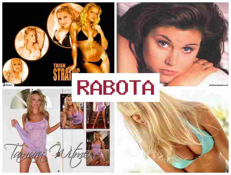 КАК ЗАРАБОТАТЬ ЖЕНЩИНЕ В ДЕКРЕТЕ ⚡ rfr pfhf,jnfnm ;tyobyt d ltrhtnt КАК ЗАРАБОТАТЬ ЖЕНЩИНЕ В ДЕКРЕТЕ ⚡ rfr pfhf,jnfnm ;tyobyt d ltrhtnt