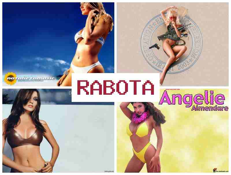 ИЩУ МУЖЧИН ДЛЯ ВИРТ-СЕКСА 🌟 boe ve;xby lkz dbhn-ctrcf ИЩУ МУЖЧИН ДЛЯ ВИРТ-СЕКСА 🌟 boe ve;xby lkz dbhn-ctrcf