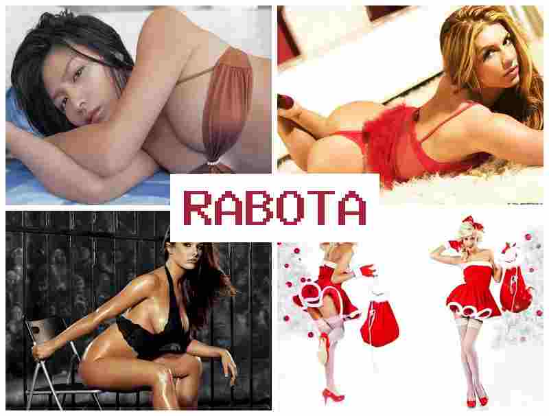 ВРЕМЕННАЯ РАБОТА ДЛЯ ЖЕНЩИН В ДЕКРЕТЕ 🔴 dhtvtyyfz hf,jnf lkz ;tyoby d ltrhtnt ВРЕМЕННАЯ РАБОТА ДЛЯ ЖЕНЩИН В ДЕКРЕТЕ 🔴 dhtvtyyfz hf,jnf lkz ;tyoby d ltrhtnt