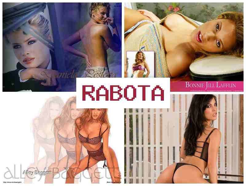 РАБОТА НА КИПРЕ ДЛЯ ЖЕНЩИН 🔷 hf,jnf yf rbght lkz ;tyoby РАБОТА НА КИПРЕ ДЛЯ ЖЕНЩИН 🔷 hf,jnf yf rbght lkz ;tyoby