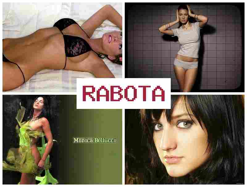 СКОЛЬКО ПОЛУЧАЮТ НА BONGA 🆓 crjkmrj gjkexf.n yf bonga СКОЛЬКО ПОЛУЧАЮТ НА BONGA 🆓 crjkmrj gjkexf.n yf bonga