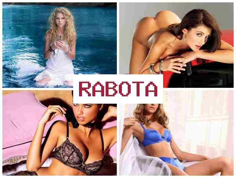 РАБОТА ДЛЯ 18-ТИ ЛЕТНЕЙ ДЕВУШКИ БЕЗ ОПЫТА И СТАЖА РАБОТЫ 💲 hf,jnf lkz 18-nb ktnytq ltdeirb ,tp jgsnf b cnf;f hf,jns РАБОТА ДЛЯ 18-ТИ ЛЕТНЕЙ ДЕВУШКИ БЕЗ ОПЫТА И СТАЖА РАБОТЫ 💲 hf,jnf lkz 18-nb ktnytq ltdeirb ,tp jgsnf b cnf;f hf,jns