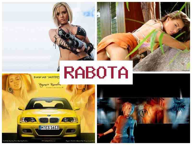 РАБОТА ДЛЯ ДЕВУШКИ В ГОРОДЕ УФЕ ✔️ hf,jnf lkz ltdeirb d ujhjlt eat РАБОТА ДЛЯ ДЕВУШКИ В ГОРОДЕ УФЕ ✔️ hf,jnf lkz ltdeirb d ujhjlt eat