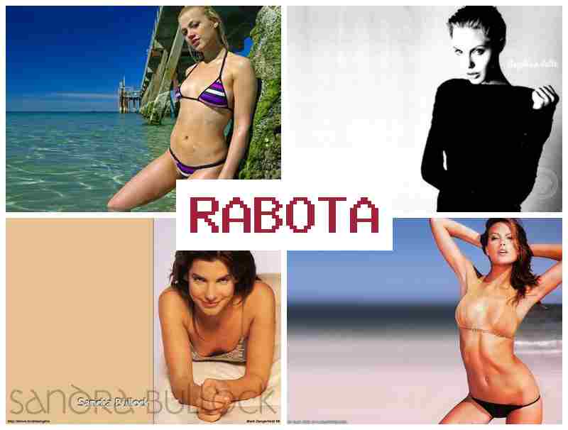 РАБОТА ДЛЯ ДЕВУШЕК В ИЗРАЙЛЕ ▒ hf,jnf lkz ltdeitr d bphfqkt РАБОТА ДЛЯ ДЕВУШЕК В ИЗРАЙЛЕ ▒ hf,jnf lkz ltdeitr d bphfqkt