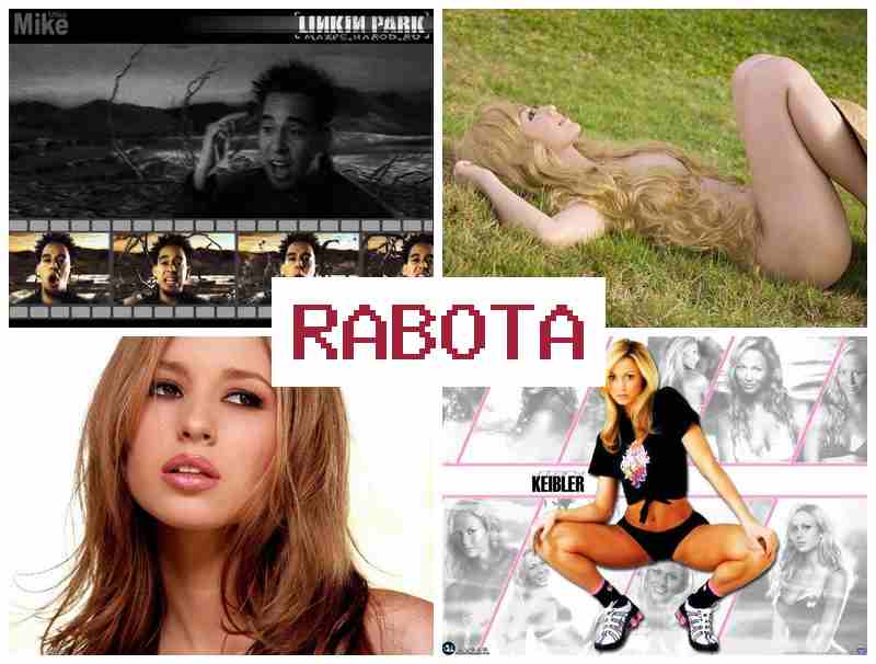 ХОЧУ ЗАРАБОТАТЬ ДЕНЬГИ, ДЕВУШКА 🔴 [jxe pfhf,jnfnm ltymub ltdeirf ХОЧУ ЗАРАБОТАТЬ ДЕНЬГИ, ДЕВУШКА 🔴 [jxe pfhf,jnfnm ltymub ltdeirf