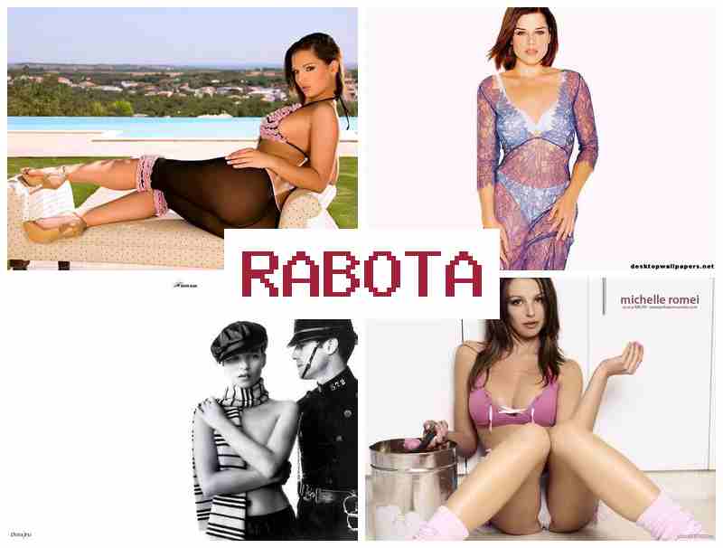 СРОЧНО, РАБОТА ДЕВУШКАМ 🎥 chjxyj hf,jnf ltdeirfv СРОЧНО, РАБОТА ДЕВУШКАМ 🎥 chjxyj hf,jnf ltdeirfv