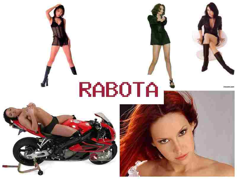 САРАТОВ, РАБОТА ПРОСТИТУТКОЙ 🔶 cfhfnjd hf,jnf ghjcnbnenrjq САРАТОВ, РАБОТА ПРОСТИТУТКОЙ 🔶 cfhfnjd hf,jnf ghjcnbnenrjq