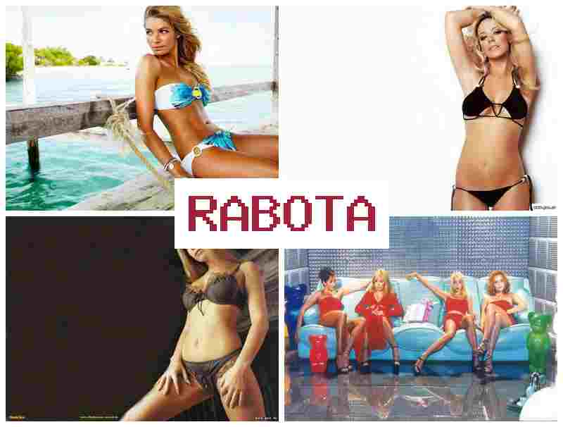 РАБОТА ДЛЯ ДЕВУШЕК ЛЮБОГО ВОЗРАСТА ВО ВЛАДИВОСТОКЕ 🔔 hf,jnf lkz ltdeitr k.,juj djphfcnf dj dkflbdjcnjrt РАБОТА ДЛЯ ДЕВУШЕК ЛЮБОГО ВОЗРАСТА ВО ВЛАДИВОСТОКЕ 🔔 hf,jnf lkz ltdeitr k.,juj djphfcnf dj dkflbdjcnjrt