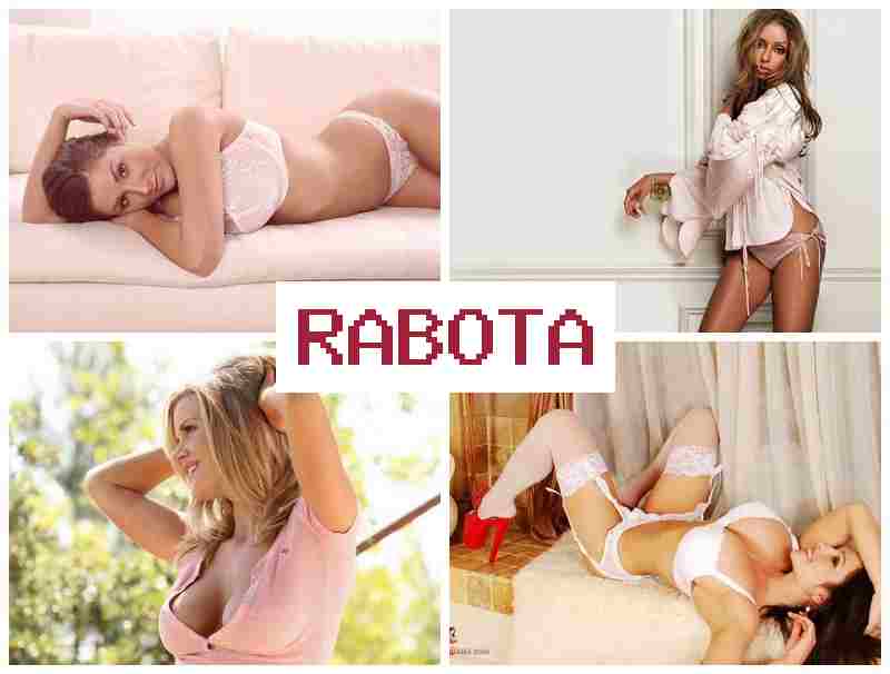 РАЗНОРАБОЧИЕ, РАБОТА, ЧАТ 💰 hfpyjhf,jxbt hf,jnf xfn РАЗНОРАБОЧИЕ, РАБОТА, ЧАТ 💰 hfpyjhf,jxbt hf,jnf xfn