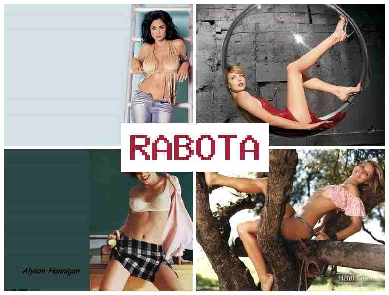 РАБОТА В БРЕСТЕ ДЛЯ ДЕВУШЕК 📺 hf,jnf d ,htcnt lkz ltdeitr РАБОТА В БРЕСТЕ ДЛЯ ДЕВУШЕК 📺 hf,jnf d ,htcnt lkz ltdeitr