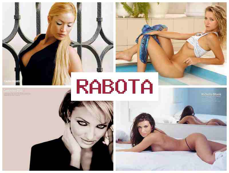 РАБОТА ДЛЯ ЖЕНЩИН В НАБЕРЕЖНЫХ ЧЕЛНАХ 📷 hf,jnf lkz ;tyoby d yf,tht;ys[ xtkyf[ РАБОТА ДЛЯ ЖЕНЩИН В НАБЕРЕЖНЫХ ЧЕЛНАХ 📷 hf,jnf lkz ;tyoby d yf,tht;ys[ xtkyf[