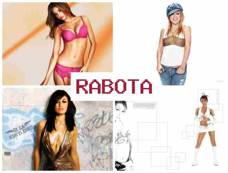 ЗАРАБОТАТЬ В ЧАТЕ ДЕВУШКЕ 💶 pfhf,jnfnm d xfnt ltdeirt ЗАРАБОТАТЬ В ЧАТЕ ДЕВУШКЕ 💶 pfhf,jnfnm d xfnt ltdeirt