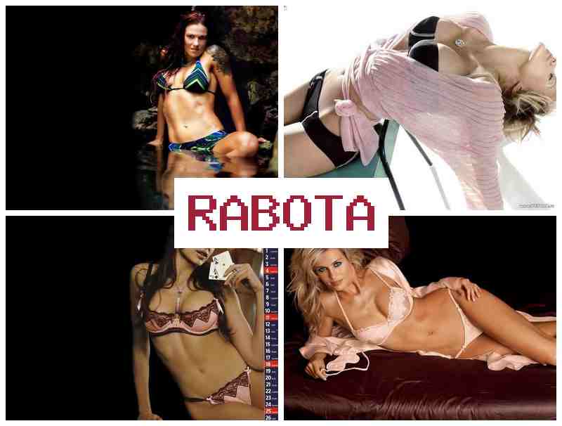 ИЩУ ДЕВУШКУ ДЛЯ РАБОТЫ НАТУРЩИЦЕЙ 💸 boe ltdeire lkz hf,jns yfnehobwtq ИЩУ ДЕВУШКУ ДЛЯ РАБОТЫ НАТУРЩИЦЕЙ 💸 boe ltdeire lkz hf,jns yfnehobwtq