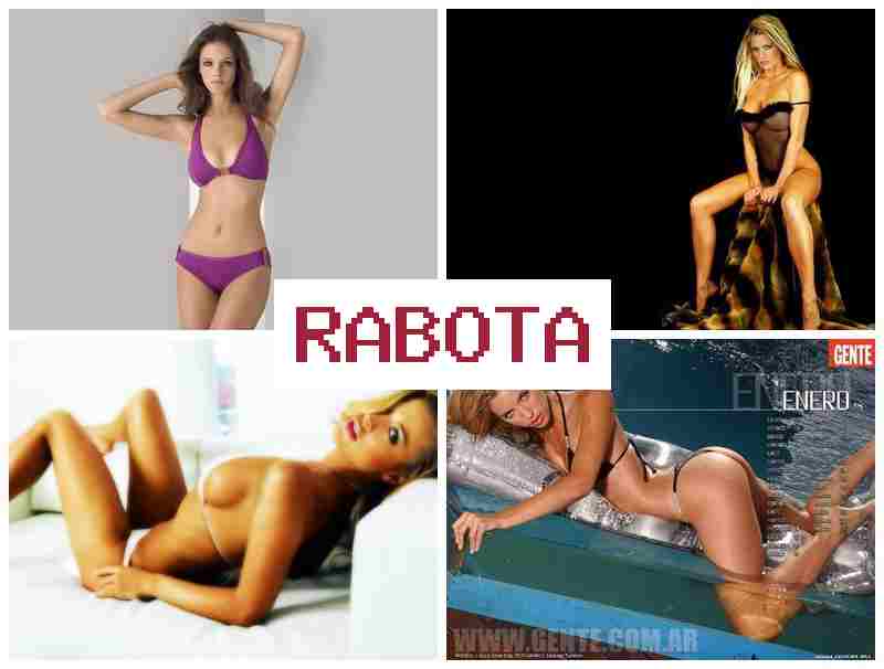 КАК ЗАРАБАТЫВАЮТ НА RUSCAMS 🔺 rfr pfhf,fnsdf.n yf ruscams КАК ЗАРАБАТЫВАЮТ НА RUSCAMS 🔺 rfr pfhf,fnsdf.n yf ruscams