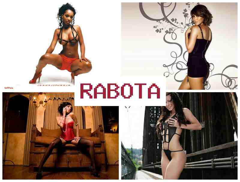 РАБОТА В КИРОВСКОМ РАЙОНЕ ДЛЯ СТУДЕНТОК 💸 hf,jnf d rbhjdcrjv hfqjyt lkz cneltynjr РАБОТА В КИРОВСКОМ РАЙОНЕ ДЛЯ СТУДЕНТОК 💸 hf,jnf d rbhjdcrjv hfqjyt lkz cneltynjr