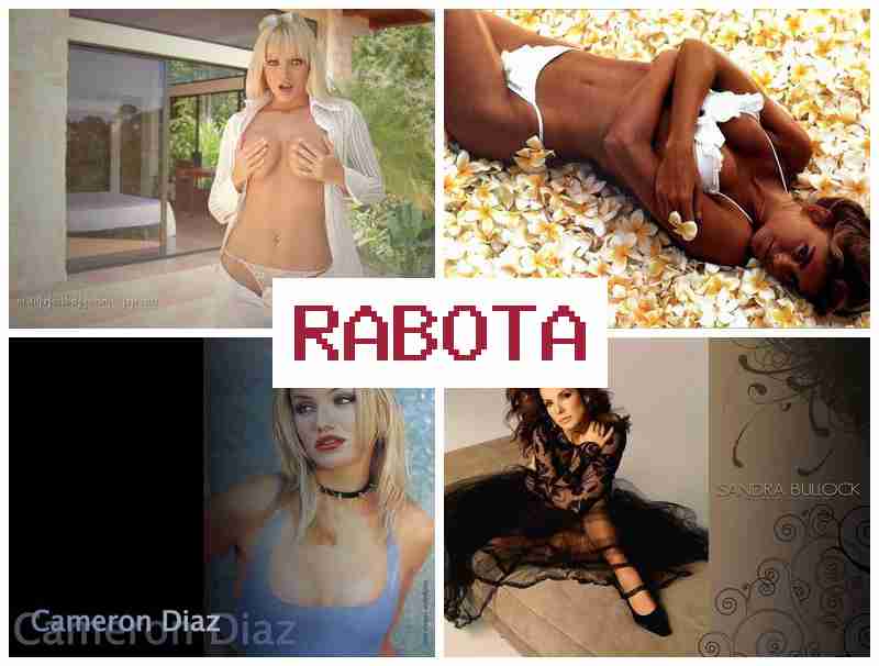 РАБОТА ДЛЯ ЖЕНЩИН-ПЕНСИОНЕРОВ 🆕 hf,jnf lkz ;tyoby-gtycbjythjd РАБОТА ДЛЯ ЖЕНЩИН-ПЕНСИОНЕРОВ 🆕 hf,jnf lkz ;tyoby-gtycbjythjd