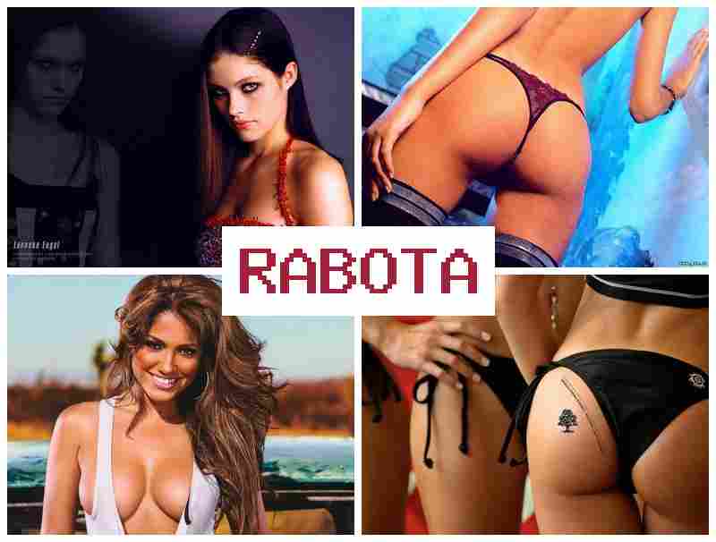 ДЕВУШКА ПРИЯТНОЙ ВНЕШНОСТИ БЕЗ ОПЫТА РАБОТЫ, МОСКВА, ОТ 18 ЛЕТ ☑️ ltdeirf ghbznyjq dytiyjcnb ,tp jgsnf hf,jns vjcrdf jn 18 ktn ДЕВУШКА ПРИЯТНОЙ ВНЕШНОСТИ БЕЗ ОПЫТА РАБОТЫ, МОСКВА, ОТ 18 ЛЕТ ☑️ ltdeirf ghbznyjq dytiyjcnb ,tp jgsnf hf,jns vjcrdf jn 18 ktn