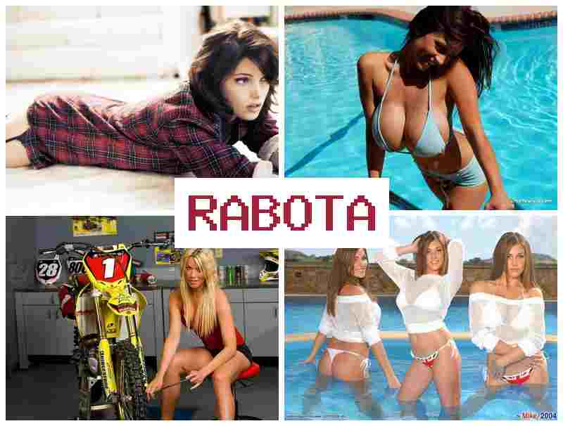 РАБОТА ДЛЯ КРАСИВЫХ ДЕВУШЕК 💷 hf,jnf lkz rhfcbds[ ltdeitr РАБОТА ДЛЯ КРАСИВЫХ ДЕВУШЕК 💷 hf,jnf lkz rhfcbds[ ltdeitr