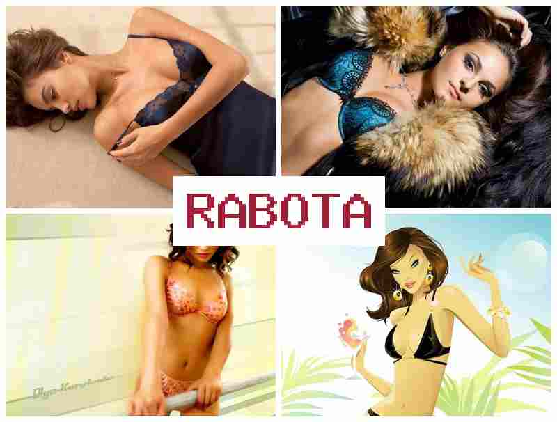 РАБОТА, ЖЕНЩИНА ДО 55 ЛЕТ 🔔 hf,jnf ;tyobyf lj 55 ktn РАБОТА, ЖЕНЩИНА ДО 55 ЛЕТ 🔔 hf,jnf ;tyobyf lj 55 ktn