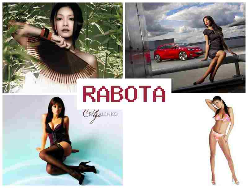 РАБОТА ДЛЯ СТУДЕНТКИ НА ВЫХОДНЫЕ ᐉ hf,jnf lkz cneltynrb yf ds[jlyst РАБОТА ДЛЯ СТУДЕНТКИ НА ВЫХОДНЫЕ ᐉ hf,jnf lkz cneltynrb yf ds[jlyst