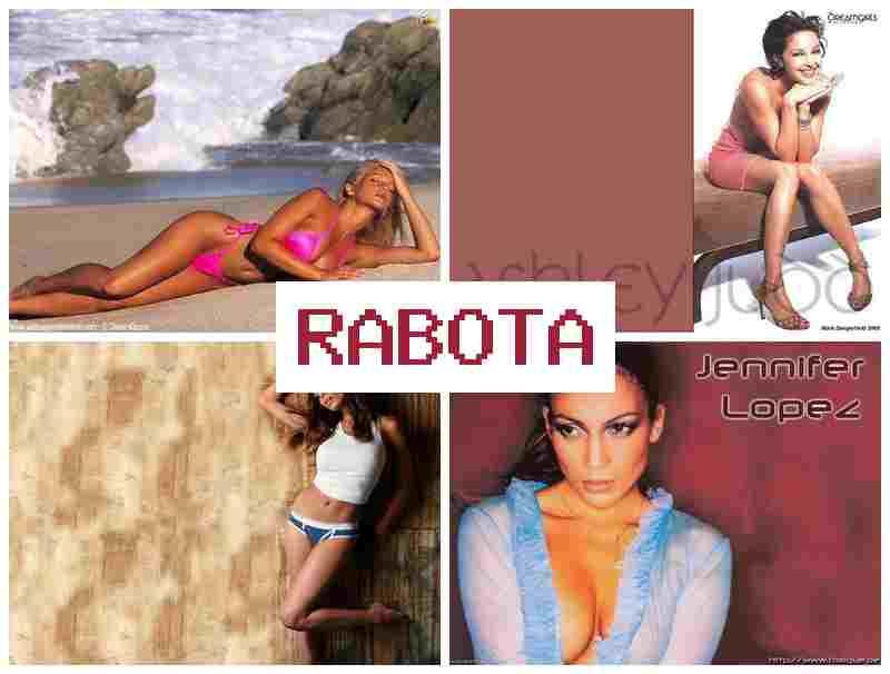 РАБОТА ДЛЯ ДЕВУШЕК, УФА, НА ДОСУГ 🔴 hf,jnf lkz ltdeitr eaf yf ljceu