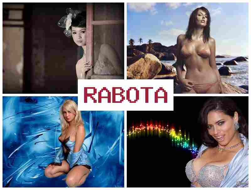 ДЕВУШКИ И РАБОТА ᐉ ltdeirb b hf,jnf ДЕВУШКИ И РАБОТА ᐉ ltdeirb b hf,jnf