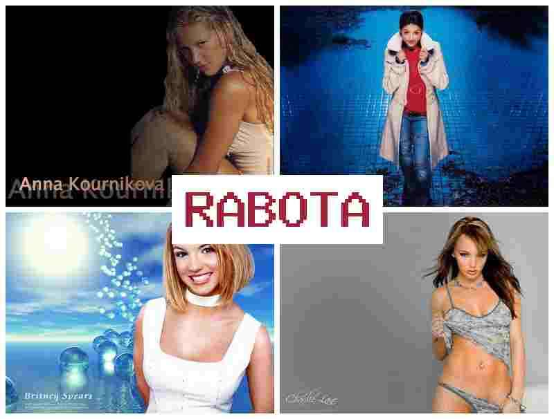 РАБОТА В ИНТЕРНЕТЕ ДЛЯ КРАСИВОЙ ДЕВУШКИ 🔴 hf,jnf d bynthytnt lkz rhfcbdjq ltdeirb РАБОТА В ИНТЕРНЕТЕ ДЛЯ КРАСИВОЙ ДЕВУШКИ 🔴 hf,jnf d bynthytnt lkz rhfcbdjq ltdeirb