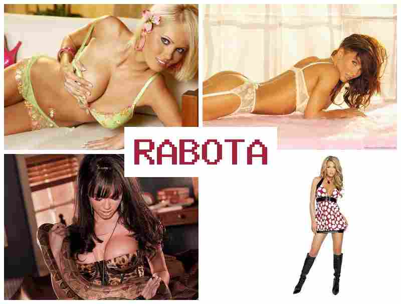 РАБОТА ДЛЯ ДЕВУШЕК В ДАНИИ ᐉ hf,jnf lkz ltdeitr d lfybb РАБОТА ДЛЯ ДЕВУШЕК В ДАНИИ ᐉ hf,jnf lkz ltdeitr d lfybb