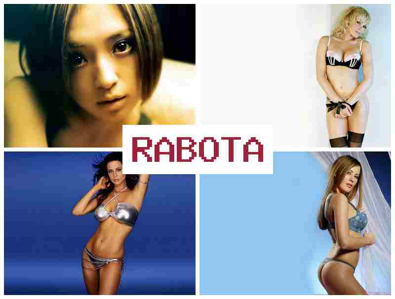 РАБОТА В ГОРОДЕ НОГИНСК ДЛЯ ДЕВУШКИ 🔻 hf,jnf d ujhjlt yjubycr lkz ltdeirb РАБОТА В ГОРОДЕ НОГИНСК ДЛЯ ДЕВУШКИ 🔻 hf,jnf d ujhjlt yjubycr lkz ltdeirb