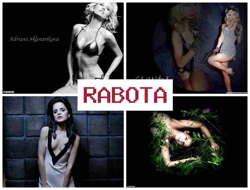 РАБОТА ДЛЯ ДЕВУШКИ В УФЕ 🆓 hf,jnf lkz ltdeirb d eat РАБОТА ДЛЯ ДЕВУШКИ В УФЕ 🆓 hf,jnf lkz ltdeirb d eat