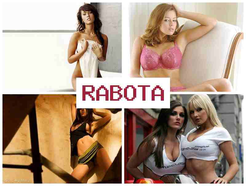 СРОЧНО, РАБОТА ДЛЯ ДЕВУШЕК, ГОРОД ТОМСК 😍 chjxyj hf,jnf lkz ltdeitr ujhjl njvcr СРОЧНО, РАБОТА ДЛЯ ДЕВУШЕК, ГОРОД ТОМСК 😍 chjxyj hf,jnf lkz ltdeitr ujhjl njvcr