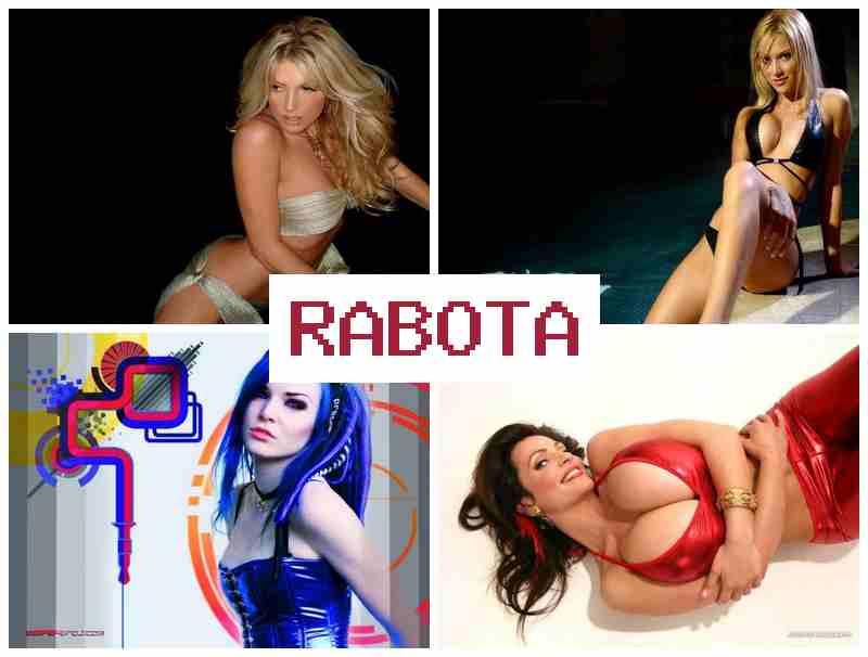 РАБОТА В СИНГАПУРЕ ДЛЯ ДЕВУШЕК 🔷 hf,jnf d cbyufgeht lkz ltdeitr РАБОТА В СИНГАПУРЕ ДЛЯ ДЕВУШЕК 🔷 hf,jnf d cbyufgeht lkz ltdeitr