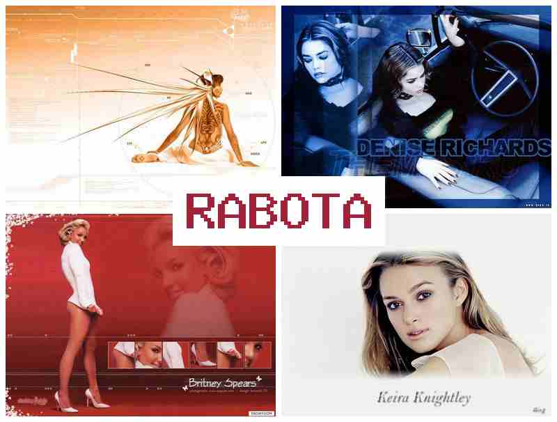 ЗАРАБОТАТЬ НА ОБЩЕНИИ В ЧАТЕ МУЖЧИНАМ ✔️ pfhf,jnfnm yf j,otybb d xfnt ve;xbyfv ЗАРАБОТАТЬ НА ОБЩЕНИИ В ЧАТЕ МУЖЧИНАМ ✔️ pfhf,jnfnm yf j,otybb d xfnt ve;xbyfv