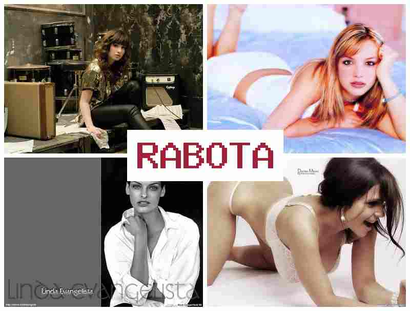 РАБОТА ЗА РУБЕЖОМ (ВЫСОКООПЛАЧИВАЕМАЯ) ДЛЯ ЖЕНЩИН 👧 hf,jnf pf he,t;jv dscjrjjgkfxbdftvfz lkz ;tyoby РАБОТА ЗА РУБЕЖОМ (ВЫСОКООПЛАЧИВАЕМАЯ) ДЛЯ ЖЕНЩИН 👧 hf,jnf pf he,t;jv dscjrjjgkfxbdftvfz lkz ;tyoby