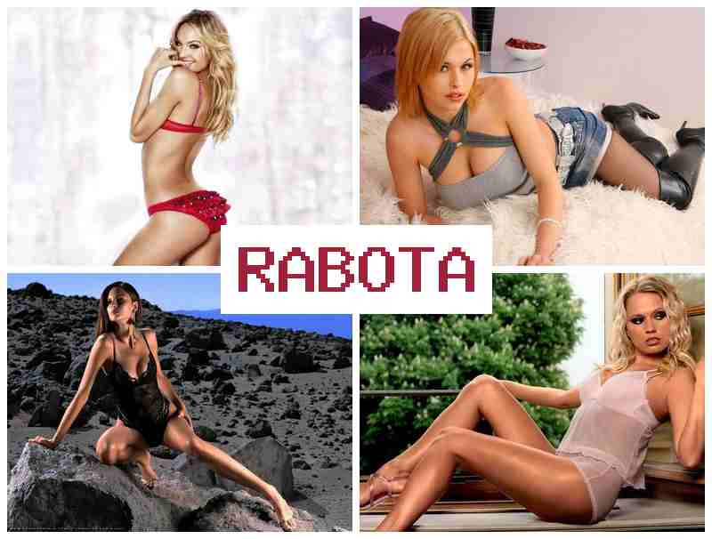 РАБОТА В СИМФЕРОПОЛЕ, ДЕВУШКА, СРЕДНЕЕ ОБРАЗОВАНИЕ 📷 hf,jnf d cbvathjgjkt ltdeirf chtlytt j,hfpjdfybt РАБОТА В СИМФЕРОПОЛЕ, ДЕВУШКА, СРЕДНЕЕ ОБРАЗОВАНИЕ 📷 hf,jnf d cbvathjgjkt ltdeirf chtlytt j,hfpjdfybt