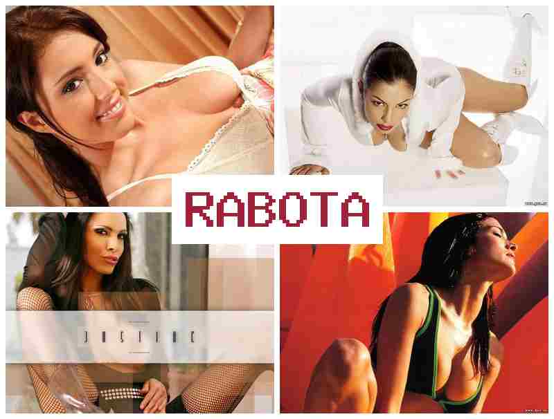 ВЫСОКООПЛАЧЕННАЯ РАБОТА ДЛЯ ДЕВУШЕК В АЛМАТЫ 🔴 dscjrjjgkfxtyyfz hf,jnf lkz ltdeitr d fkvfns ВЫСОКООПЛАЧЕННАЯ РАБОТА ДЛЯ ДЕВУШЕК В АЛМАТЫ 🔴 dscjrjjgkfxtyyfz hf,jnf lkz ltdeitr d fkvfns