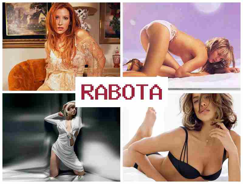 ЛЮБАЯ РАБОТУ ДЛЯ ЖЕНЩИНЫ 55 ЛЕТ В ГОРОДЕ МОСКВА 👍 k.,fz hf,jne lkz ;tyobys 55 ktn d ujhjlt vjcrdf ЛЮБАЯ РАБОТУ ДЛЯ ЖЕНЩИНЫ 55 ЛЕТ В ГОРОДЕ МОСКВА 👍 k.,fz hf,jne lkz ;tyobys 55 ktn d ujhjlt vjcrdf