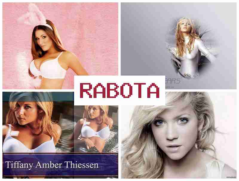 РАБОТА, ЧАТУРБАТ 🎥 hf,jnf xfneh,fn РАБОТА, ЧАТУРБАТ 🎥 hf,jnf xfneh,fn