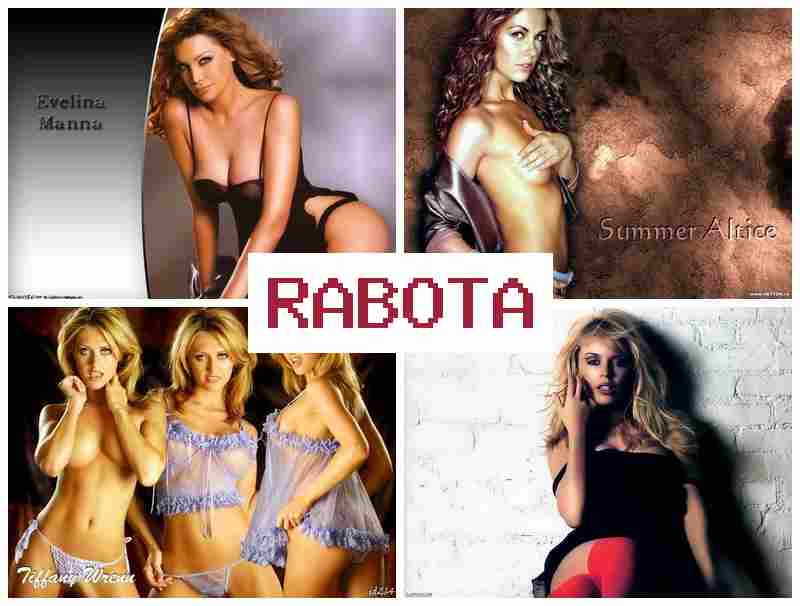 РАБОТА НА ЛЕТО В АМЕРИКЕ ДЕВУШКАМ 👩 hf,jnf yf ktnj d fvthbrt ltdeirfv РАБОТА НА ЛЕТО В АМЕРИКЕ ДЕВУШКАМ 👩 hf,jnf yf ktnj d fvthbrt ltdeirfv